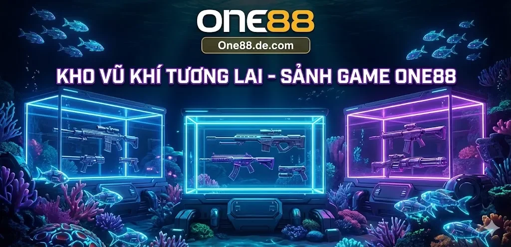 Tối ưu hóa lợi nhuận với cơ chế đổi thưởng linh hoạt và siêu tốc