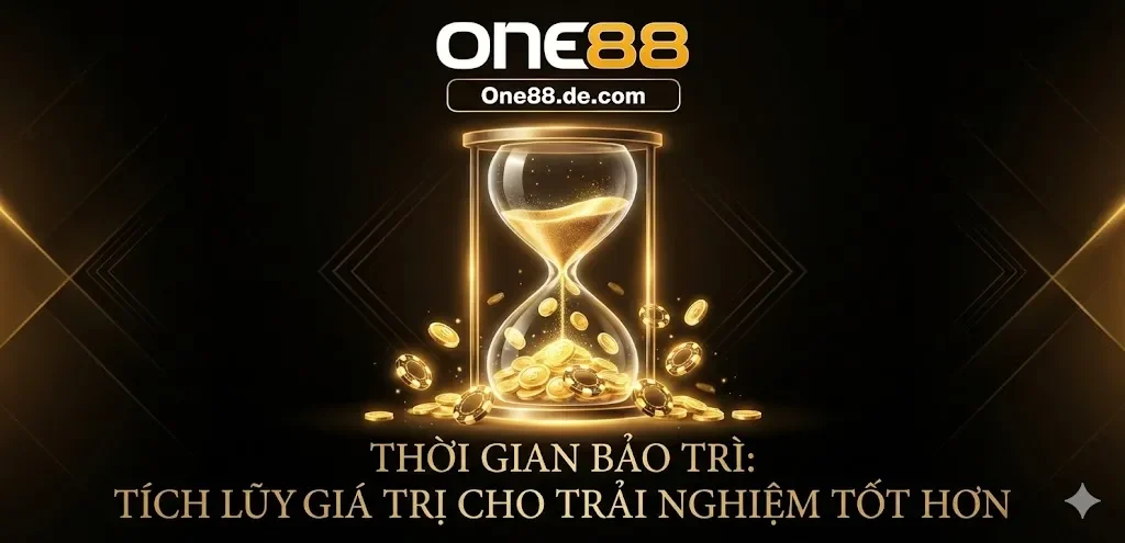 Chủ động nắm bắt lịch trình nâng cấp thông qua các kênh chính thức