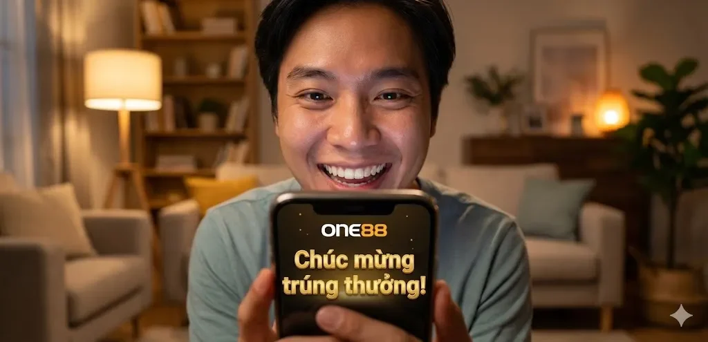 Nâng cao hiệu quả soi cầu nhờ dữ liệu lịch sử được lưu trữ khoa học