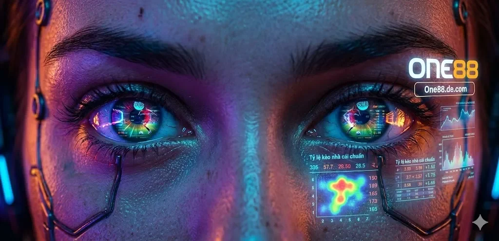 Tối ưu hóa chiến lược đầu tư thông qua việc so sánh và chọn lọc kèo thơm