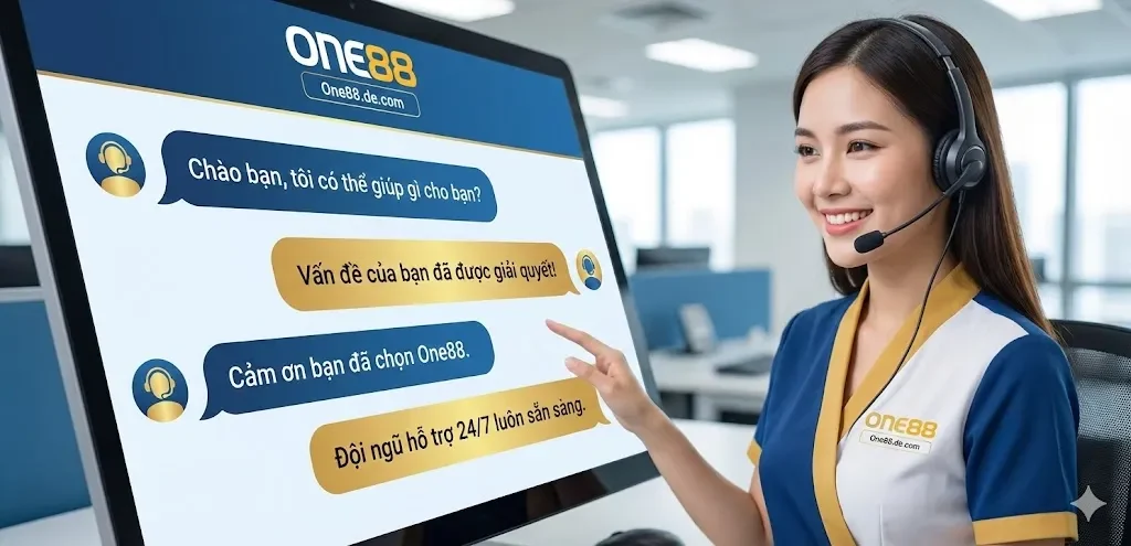 Tháo gỡ vướng mắc thường gặp trong quy trình nạp rút tiền siêu tốc