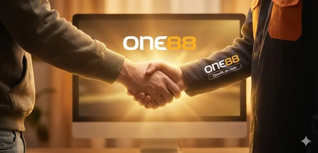 Kiến tạo niềm tin bền vững thông qua sự lắng nghe và thấu hiểu