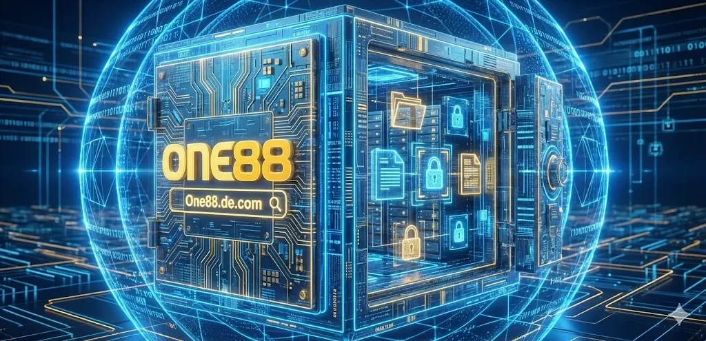 Cam kết bảo vệ quyền riêng tư tuyệt đối cho mọi thành viên trong chính sách bảo mật