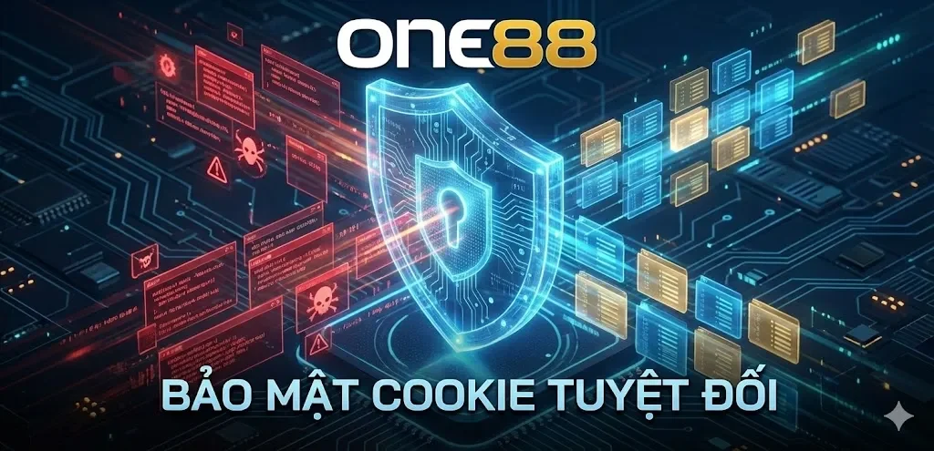 Cam kết bảo vệ quyền riêng tư tuyệt đối khi thu thập và xử lý dữ liệu số