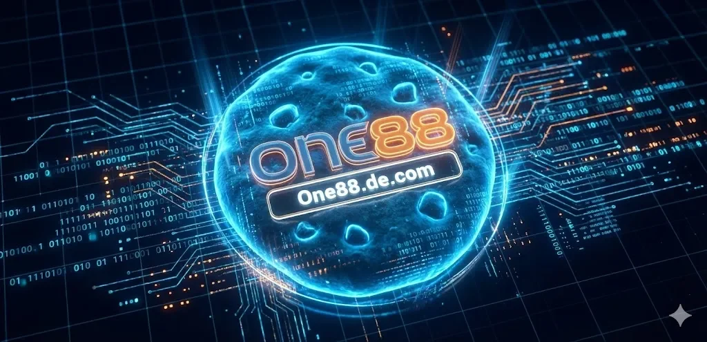 Hiểu rõ vai trò thiết yếu của chính sách cookie trong việc tối ưu hóa trải nghiệm người dùng