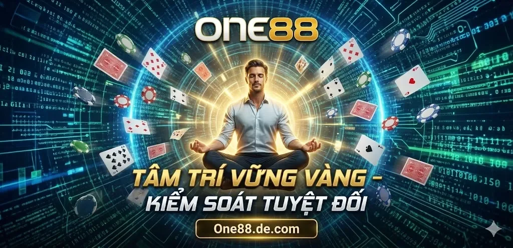 Nhận diện và ngăn chặn sớm các dấu hiệu mất kiểm soát hành vi tiêu cực