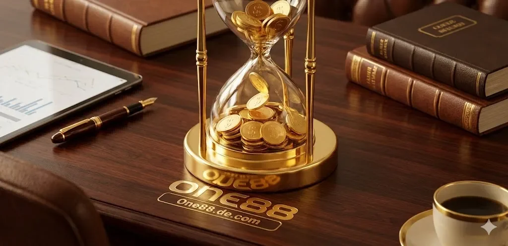 Thiết lập tư duy giải trí văn minh để làm chủ cuộc chơi từ những bước đầu tiên