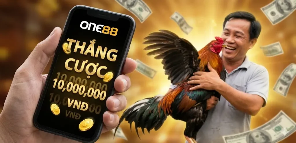 An tâm tuyệt đối với hệ thống bảo mật và hỗ trợ chuyên nghiệp