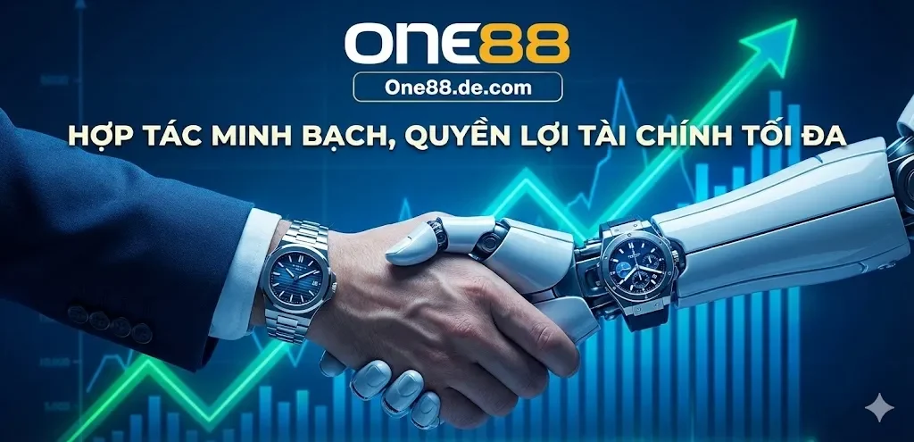 Xây dựng cộng đồng văn minh dựa trên trách nhiệm và sự tôn trọng lẫn nhau