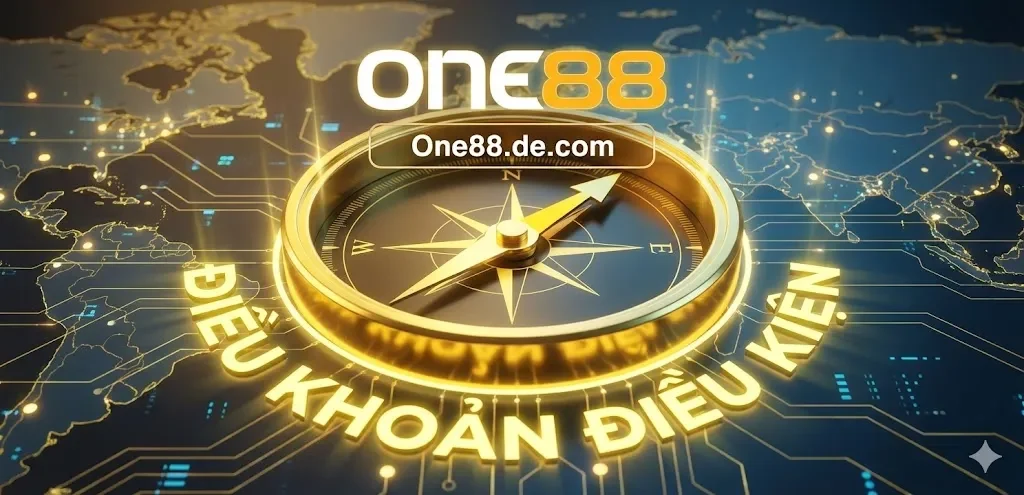 Thiết lập nền tảng pháp lý vững chắc thông qua điều khoản điều kiện về tài khoản minh bạch