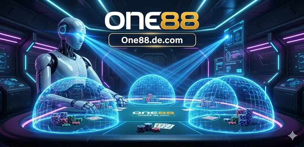 Tối đa hóa lợi nhuận đầu tư nhờ chính sách trả thưởng ưu việt