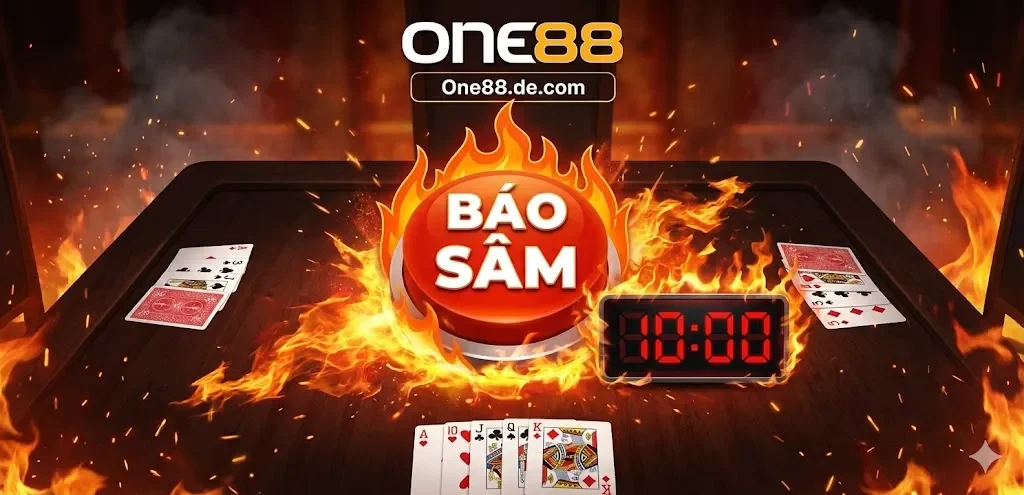 Vận dụng chiến thuật tư duy đỉnh cao để tối ưu hóa tỷ lệ chiến thắng