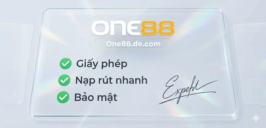 Kiểm chứng trải nghiệm thực tế về hệ thống giao dịch và công nghệ bảo mật