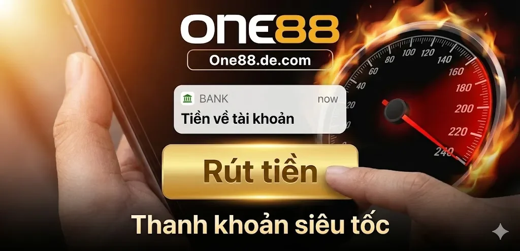 Xem xét chất lượng dịch vụ khách hàng và kho game giải trí đỉnh cao