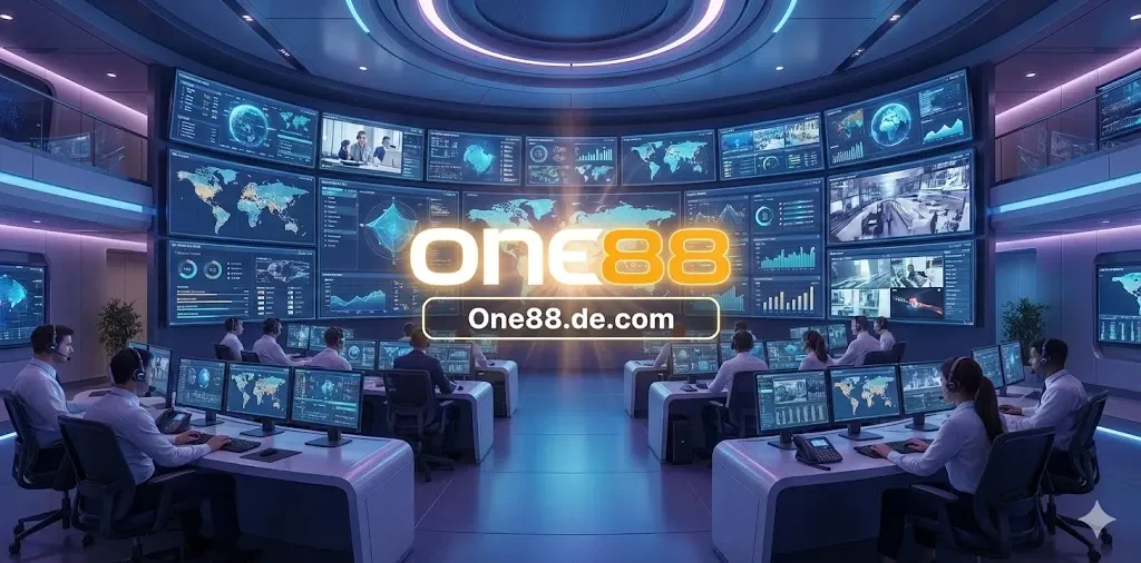 Trải nghiệm dịch vụ chăm sóc khách hàng tận tâm và chuyên nghiệp nhất