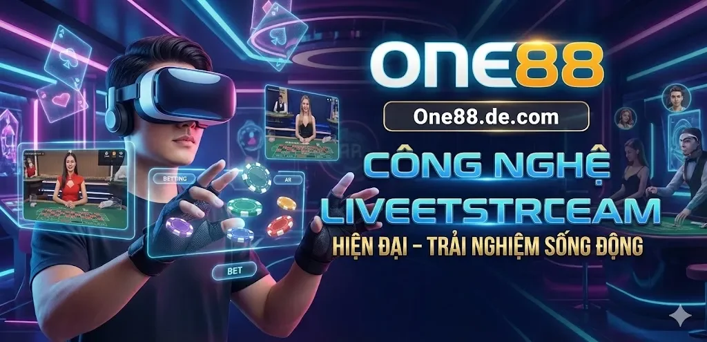 Tối ưu hóa lợi nhuận đầu tư nhờ tỷ lệ trả thưởng cạnh tranh và minh bạch