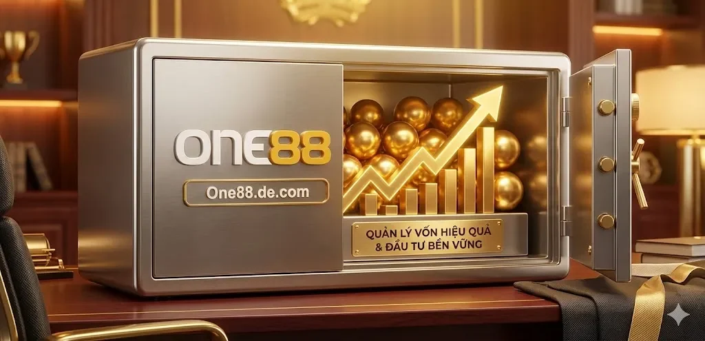 Áp dụng chiến thuật soi kèo khoa học để gia tăng tỷ lệ thắng