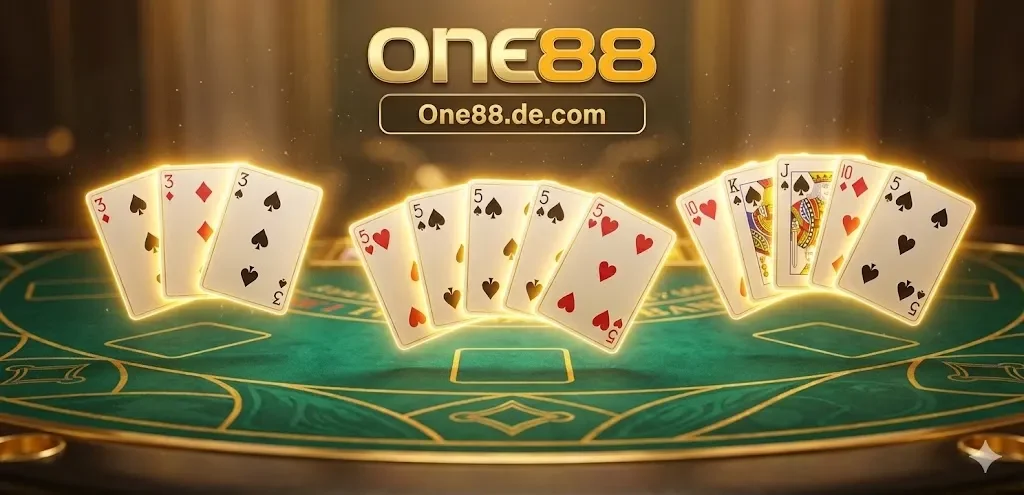 Xây dựng tư duy sắp xếp bài khoa học để tạo lợi thế ngay từ đầu