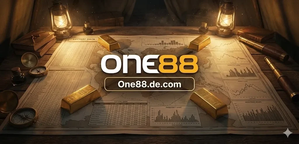 Vận dụng các phương pháp soi cầu hiện đại được cao thủ tin dùng