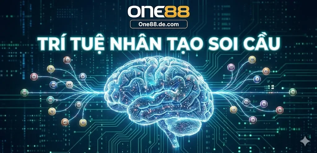 Nắm vững nguyên lý xác suất thống kê để loại bỏ yếu tố cảm tính