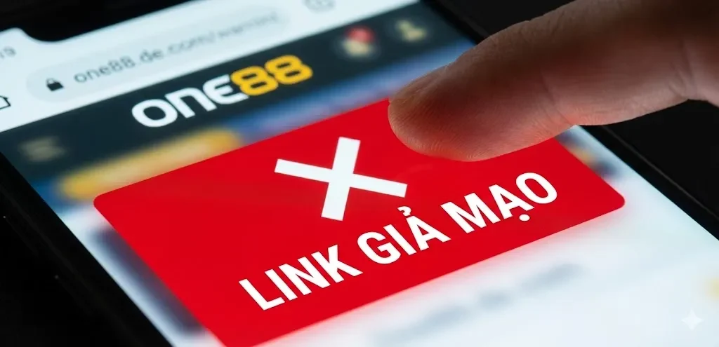 Giới hạn trách nhiệm pháp lý liên quan đến tính tuân thủ pháp luật địa phương