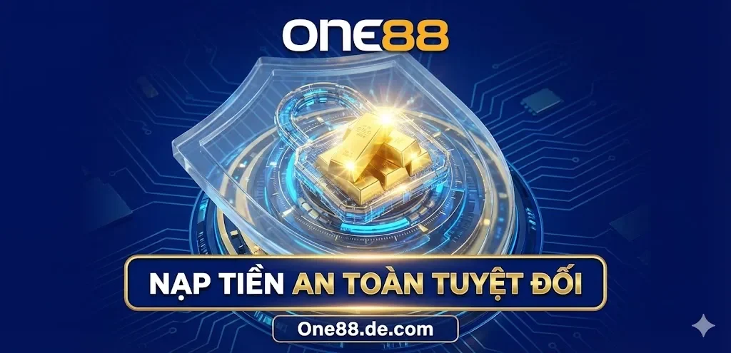 Thiết lập hàng rào bảo mật vững chắc cho tài sản của nhà đầu tư