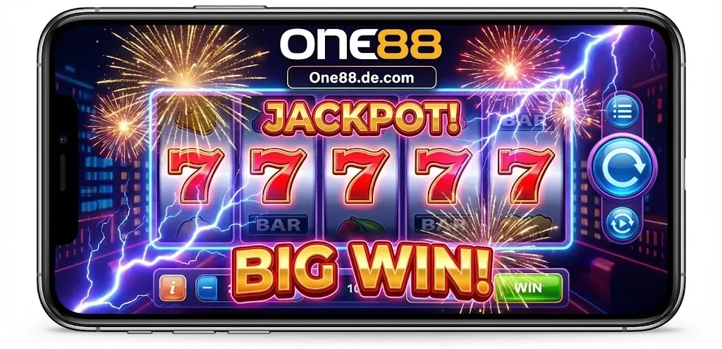 Hiện thực hóa giấc mơ tỷ phú nhờ cơ chế trả thưởng minh bạch tuyệt đối