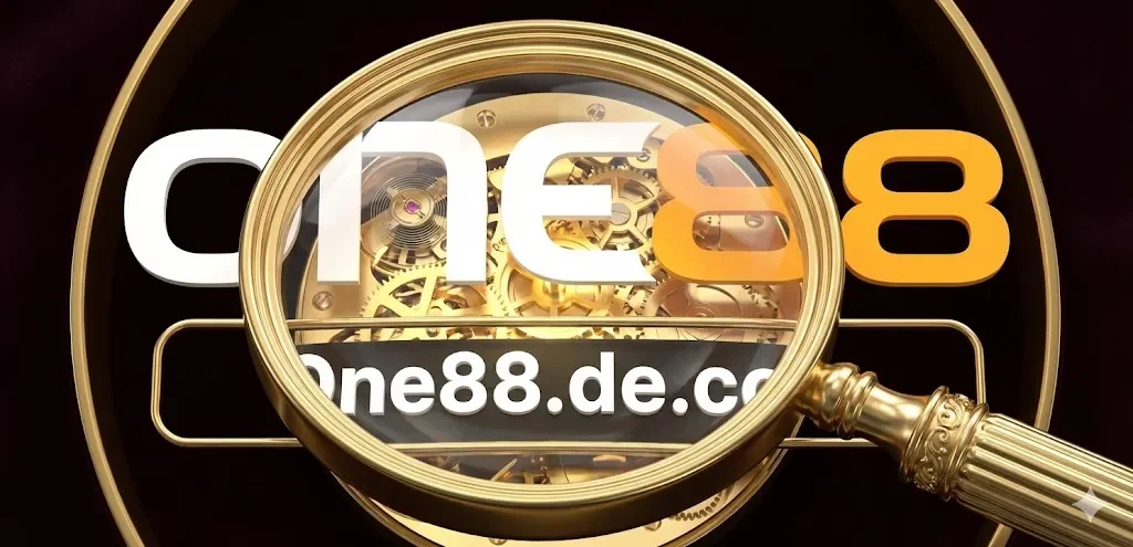 Vạch trần nguyên nhân sâu xa dẫn đến những tin đồn One88 lừa đảo gây hoang mang dư luận