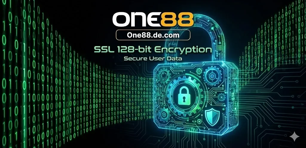 Tôn trọng tuyệt đối quyền kiểm soát dữ liệu của người dùng