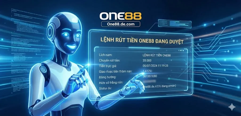 Những lưu ý vàng giúp quá trình giao dịch diễn ra suôn sẻ nhất