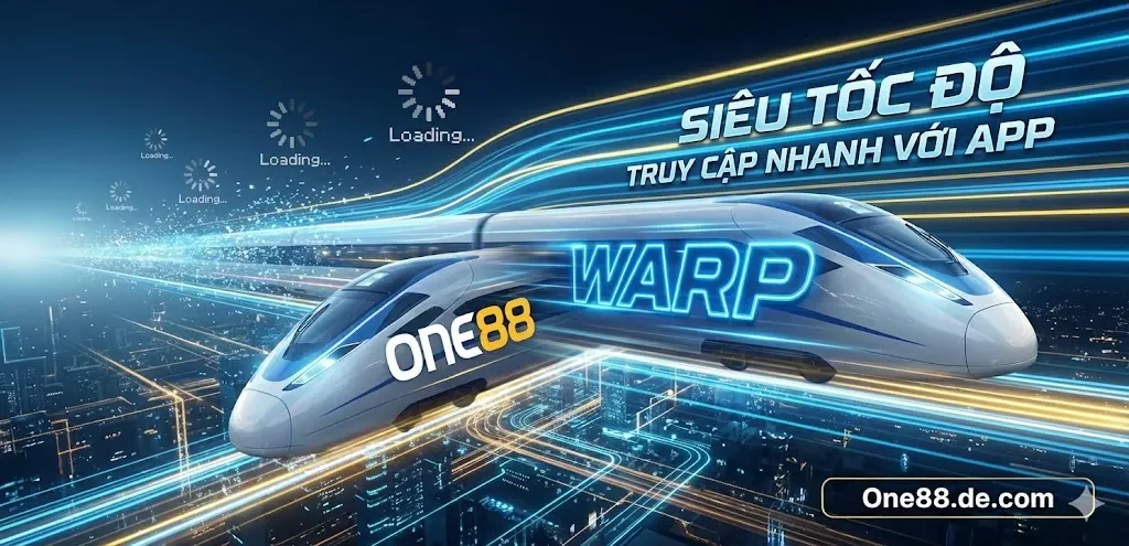 Bí quyết duy trì kết nối bền vững không lo gián đoạn