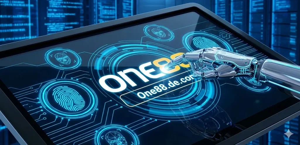 Nắm vững quy trình cài đặt ứng dụng chuẩn xác cho mọi thiết bị