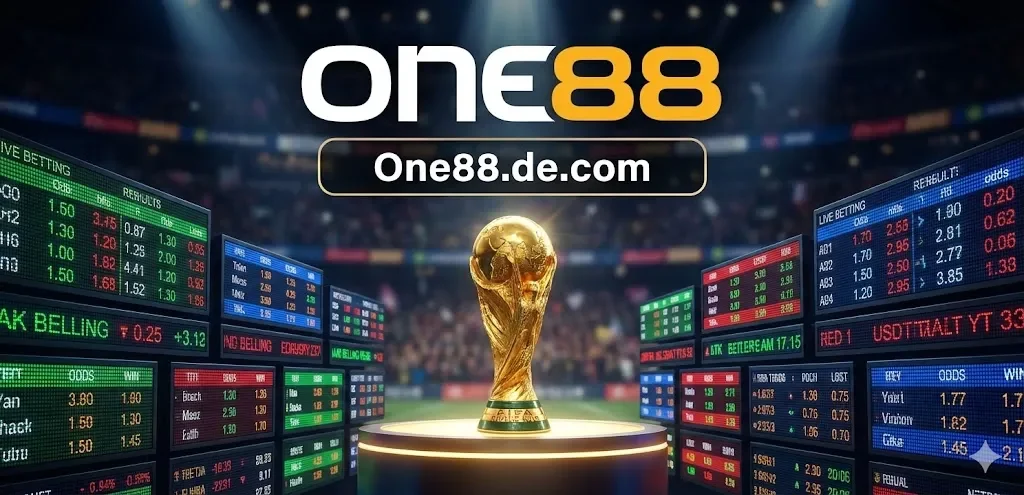 Tận hưởng trọn vẹn nhịp đập trận đấu qua công nghệ livestream hiện đại