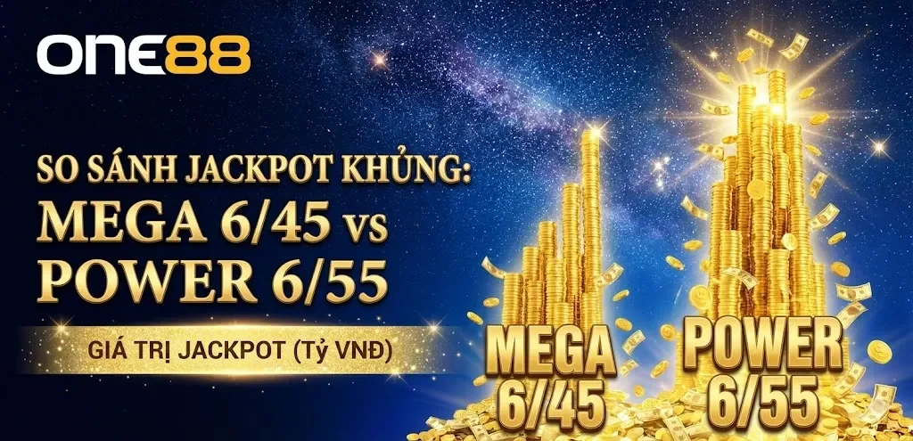 Trải nghiệm tốc độ quay thưởng nhanh chóng và kịch tính với các hình thức xổ số mới