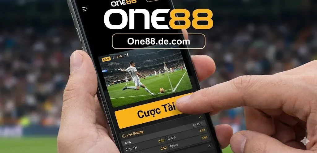 Làm chủ nghệ thuật quản lý tài chính để duy trì lợi nhuận bền vững